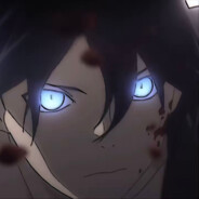 好男人志在四方,心中有