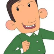 SSO三栖特战队胡英俊