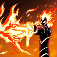 Annihilargenesistoriathimiorgost