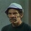 Don RAMON!!