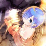 鲁迅说：墨诀说的对