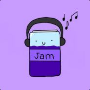 Jam