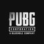 PUBG Corporation