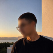 matteo.dat