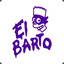 El Barto