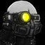 MERCGUNNER