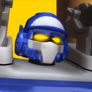 急先锋-惊天浪涛杀