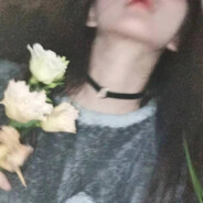 姐姐菜菜带带洗碗妹