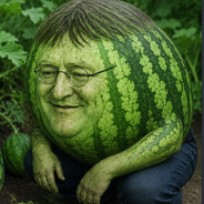 Kim Dotcomovic