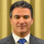 Yossi Cohen