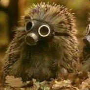 bazii - steam id 76561197961358287