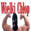 Czosnek