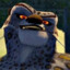 Tai Lung