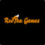 RedFox Games