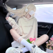 倒立螺旋跪下为你献花