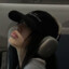 voki_ne_bred
