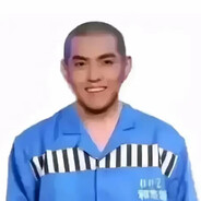 禁烟大使芙蓉王源