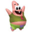 Patrick Star