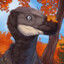 TheAutumnTrex