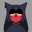 Cosmic Dawnathan avatar