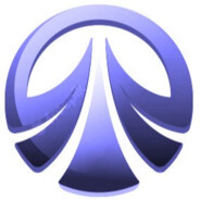 TheRack avatar