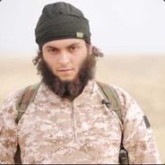 Allahu VACbar - steam id 76561197965610483