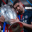 PSG-HAKIMI