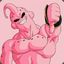 Here Comes The Buu