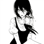 汀塘第一步枪手