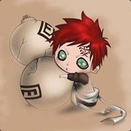 刷盘技术哪家强中国山东找蓝翔