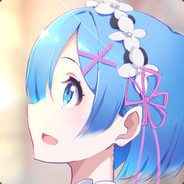 Sola