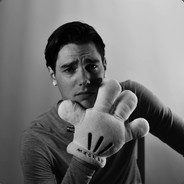 Dr. Fingers - steam id 76561197964330700