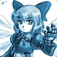 Oleiander - steam id 76561197964466327