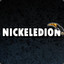 ♕ Nickeledion (ツ)