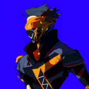 你先别急让我先急