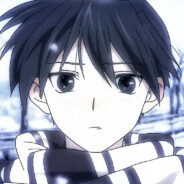 什麼都不盡人意