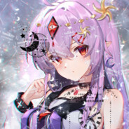 日輪沉蝕，煙鳴霧閃