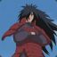 cB Madara Uchiha