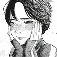 狂吃旺仔小馒头