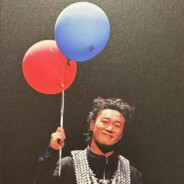 唱歌跑调唱唱我的调