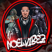 NoelVibez
