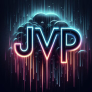 - j V p -