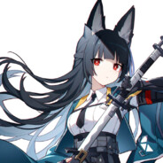 我必须现在立刻去打牌