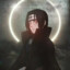 Uchiha Itachi