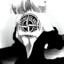 crying グtalentlessグ