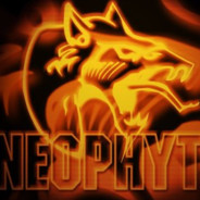 Mais Euh! : NeOpHyte. be