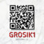 Grosik 1