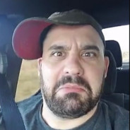 Larry Larrrrrrrriton