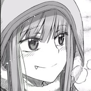 杨方【百鬼夜行】