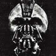 bane